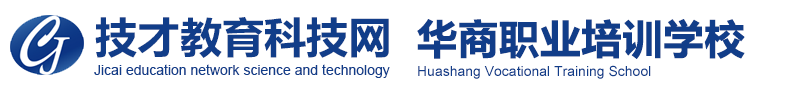 &#109;&#107;&#23448;&#32593;